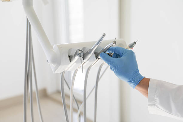 24/7 Emergency Teeth Whitening experts in Tioga, ND