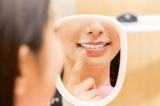 Affordable Teeth Whitening solutions in Tioga, ND