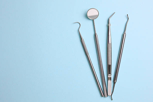 Top rated local Dental specialists in Tioga, ND